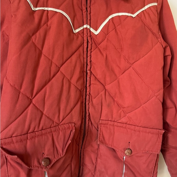 (Sold Depop) - Picture 2 of 4